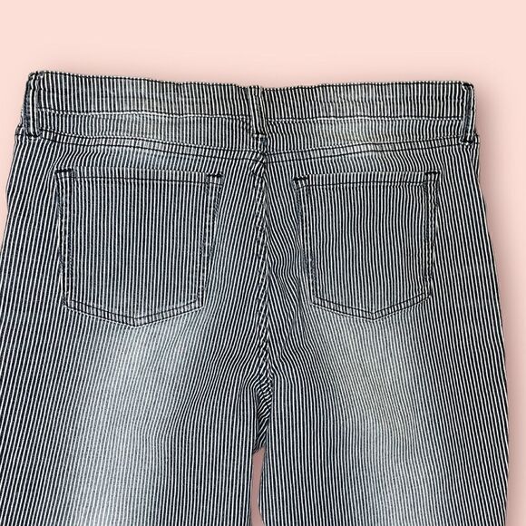 Gap Denim Leggings   - Picture 4 of 6